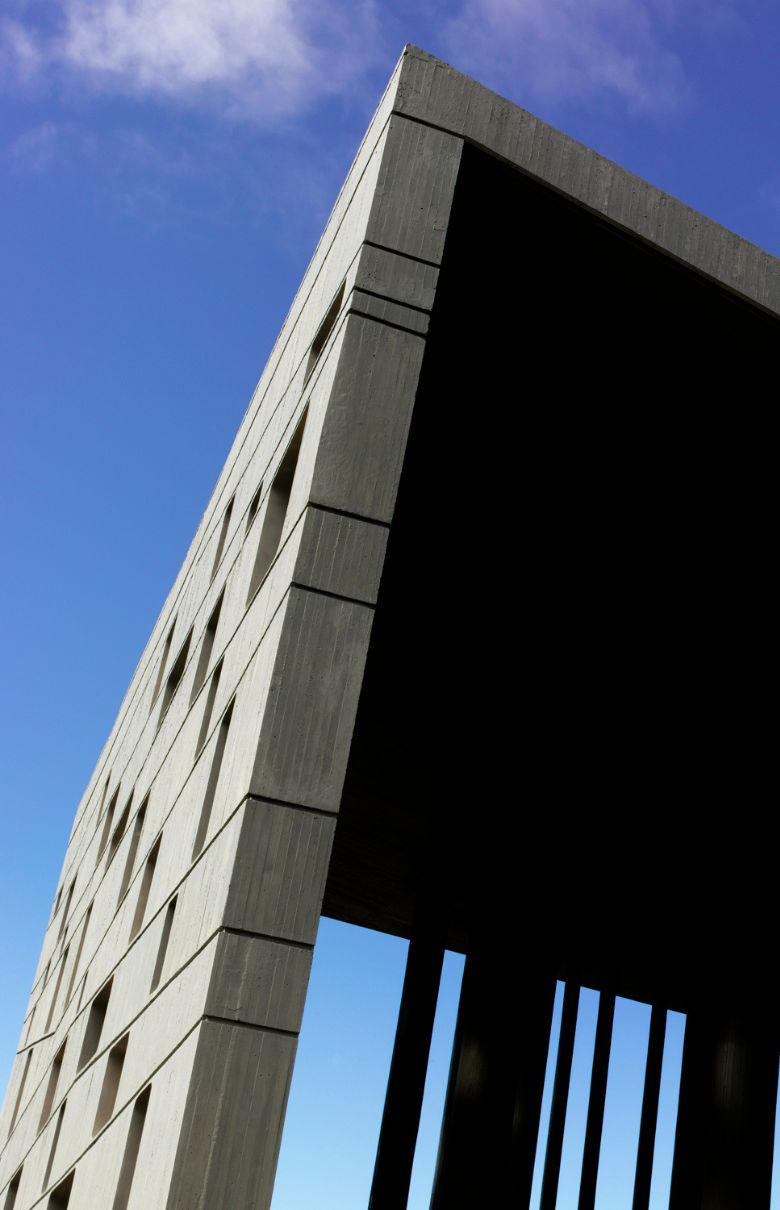 Detail Seieffe Industrie