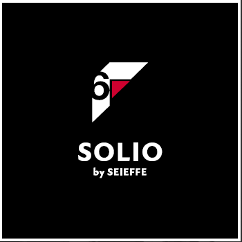 Logo_Solio